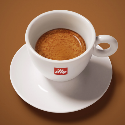copy of Café espresso